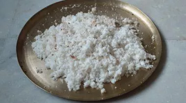 garnishing-instructions-image